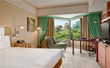 تور ترکیه هتل سوییس - آژانس مسافرتی و هواپیمایی آفتاب ساحل آبی
